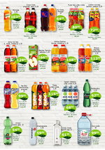 Valor katalog akcija