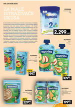 Roda katalog akcija