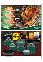 Idea katalog praznični magazin