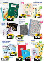 Idea katalog spremni za školu