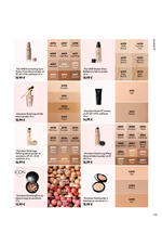 Oriflame katalog - Mjesečna akcija