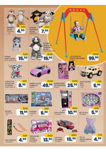 FIS akcijski katalog