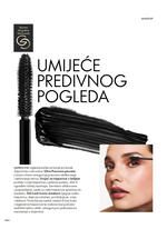 Oriflame katalog - Mjesečna akcija