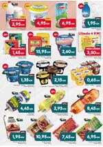 MEGA Diskont kataloška akcija