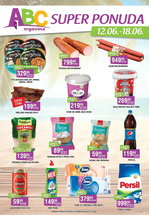 Katalog akcija