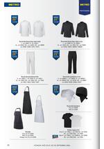 Metro katalog ugostitelji