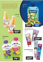Roda katalog akcija