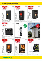 Merkur akcijski katalog