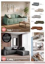 Prima katalog - Mesečna akcija