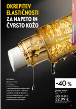 Oriflame redni katalog
