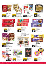 Tommy akcijski katalog