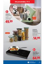 Lidl redni katalog