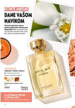 Oriflame katalog akcija