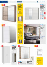 Forma Ideale katalog akcija