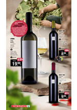 Spar vino i delicije