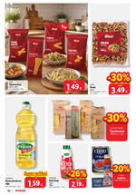 Plodine katalog - Tjedna akcija