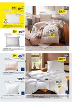 Lesnina XXXL redni katalog