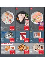Kaufland kataloška akcija