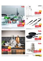 Lesnina XXXL katalog akcija