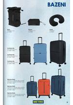 Metro katalog bazeni