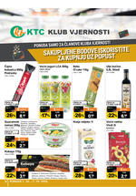 KTC katalog široke potrošnje