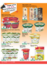 KTC katalog široke potrošnje