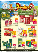 Mercator katalog - Redna akcija