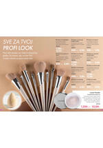 Farmasi katalog akcija