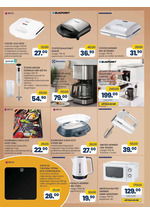 FIS akcijski katalog