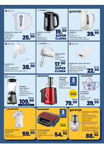 FIS akcijski katalog