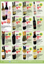 E.Leclerc redni katalog