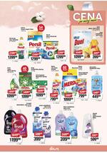 DIS Market katalog akcija