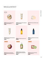 Oriflame katalog - Mjesečna akcija