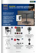 Metro katalog ugostitelji