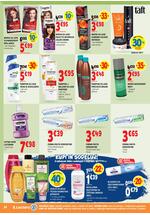 E.Leclerc spletni katalog