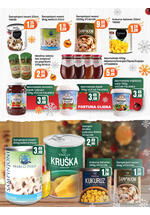 Fortuna market kataloška ponuda