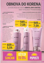 Farmasi katalog akcija