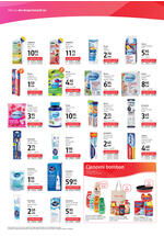 DM express katalog