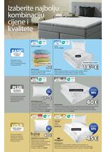JYSK kataloška akcija