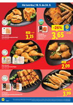 Lidl redni katalog