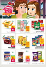 Mercator redni katalog