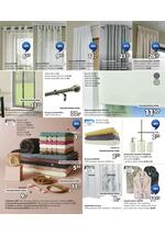 JYSK redni katalog