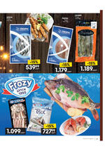 Idea katalog praznični magazin