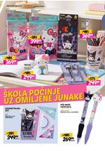 Roda katalog specijal škole