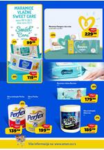 Aman katalog akcija