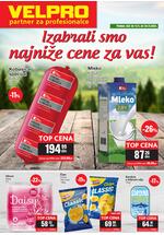 Katalog akcija Katalog Akcija