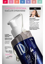 Oriflame katalog akcija