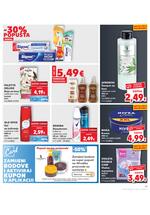 Kaufland kataloška akcija