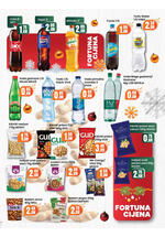 Fortuna market kataloška ponuda