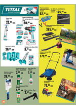 Fortuna market kataloška ponuda